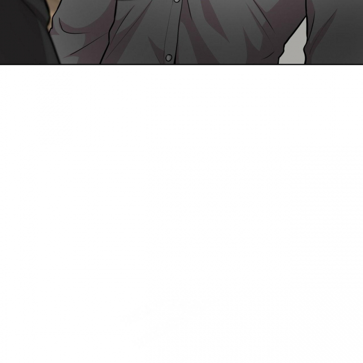 第108话5
