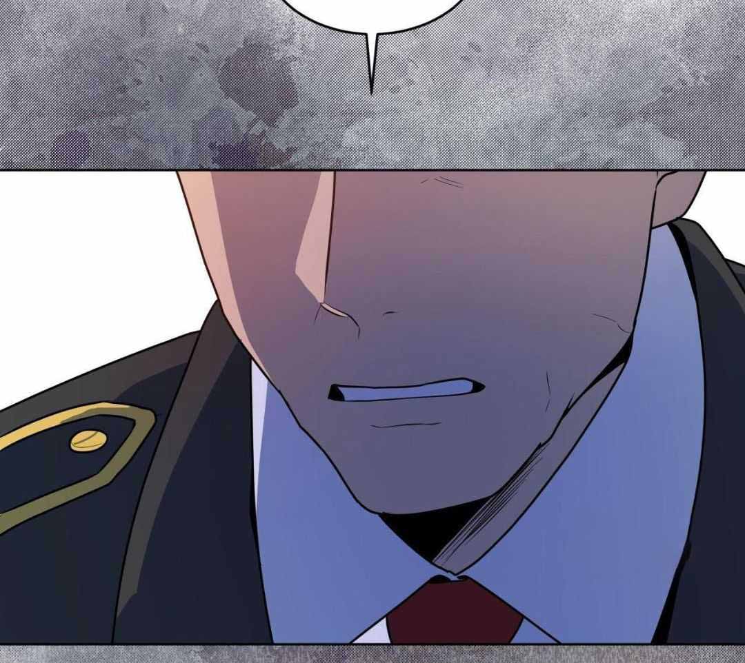 第149话19
