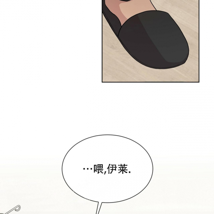 第123话47