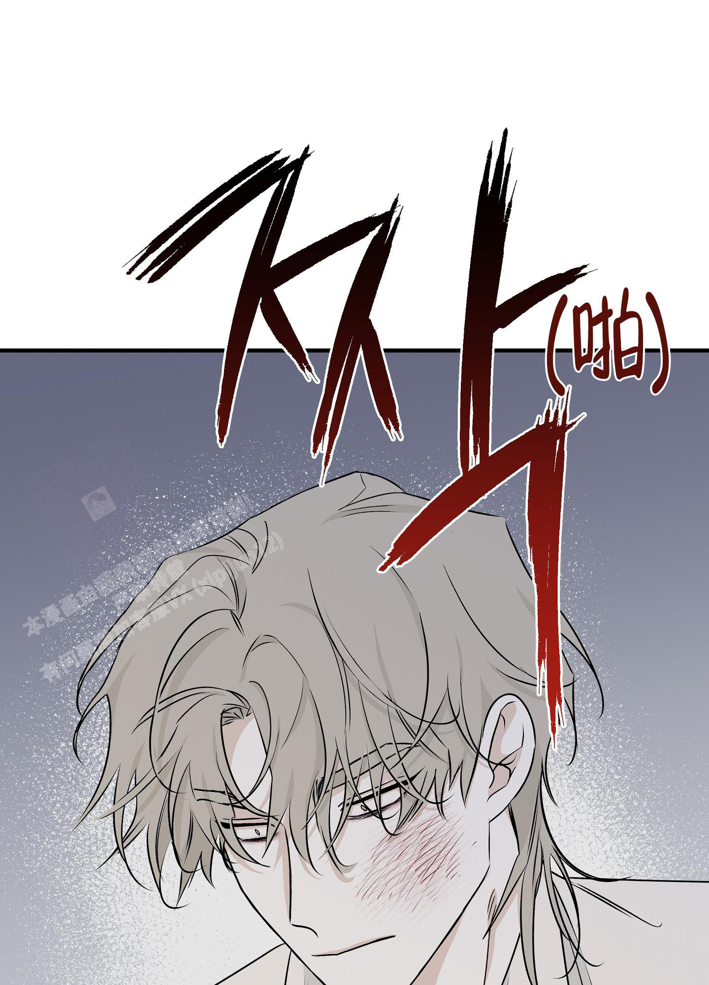 第100话19