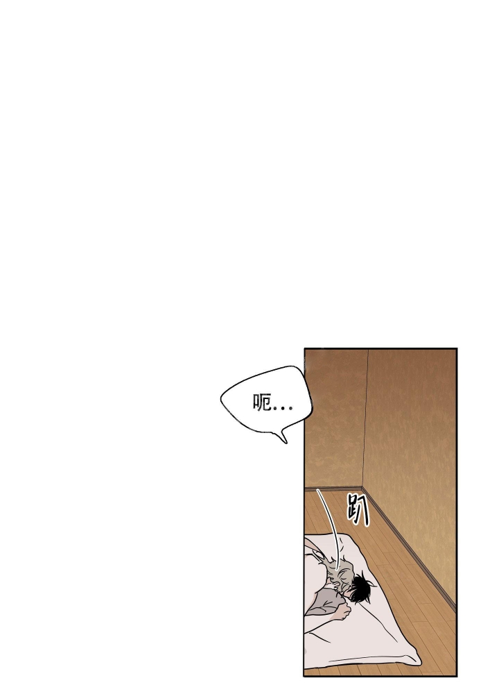 第51话0