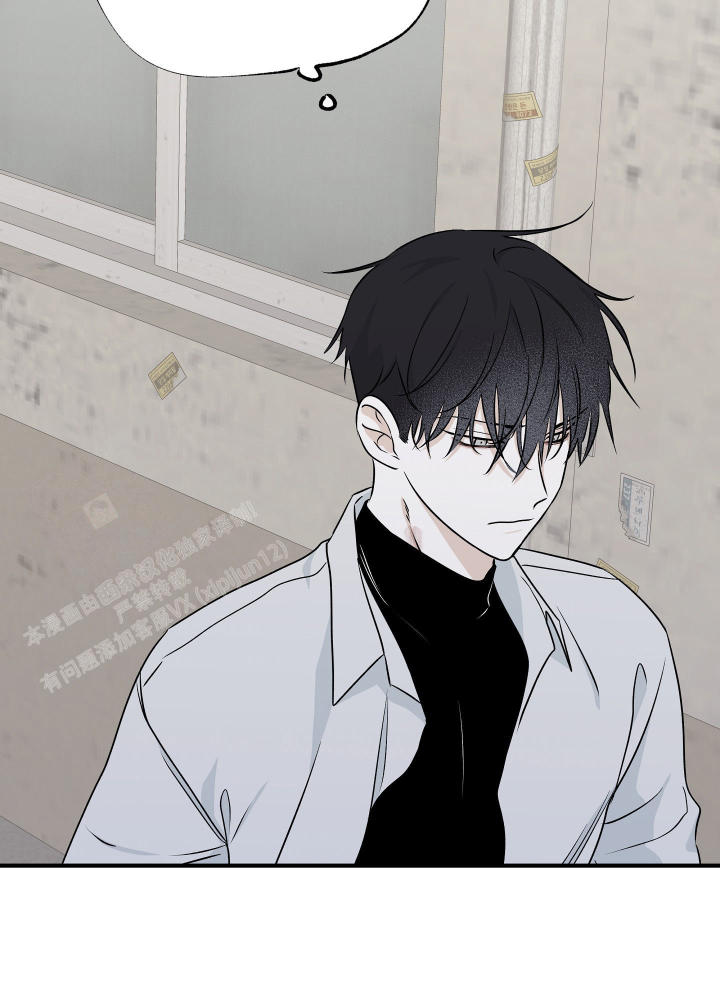 第96话22