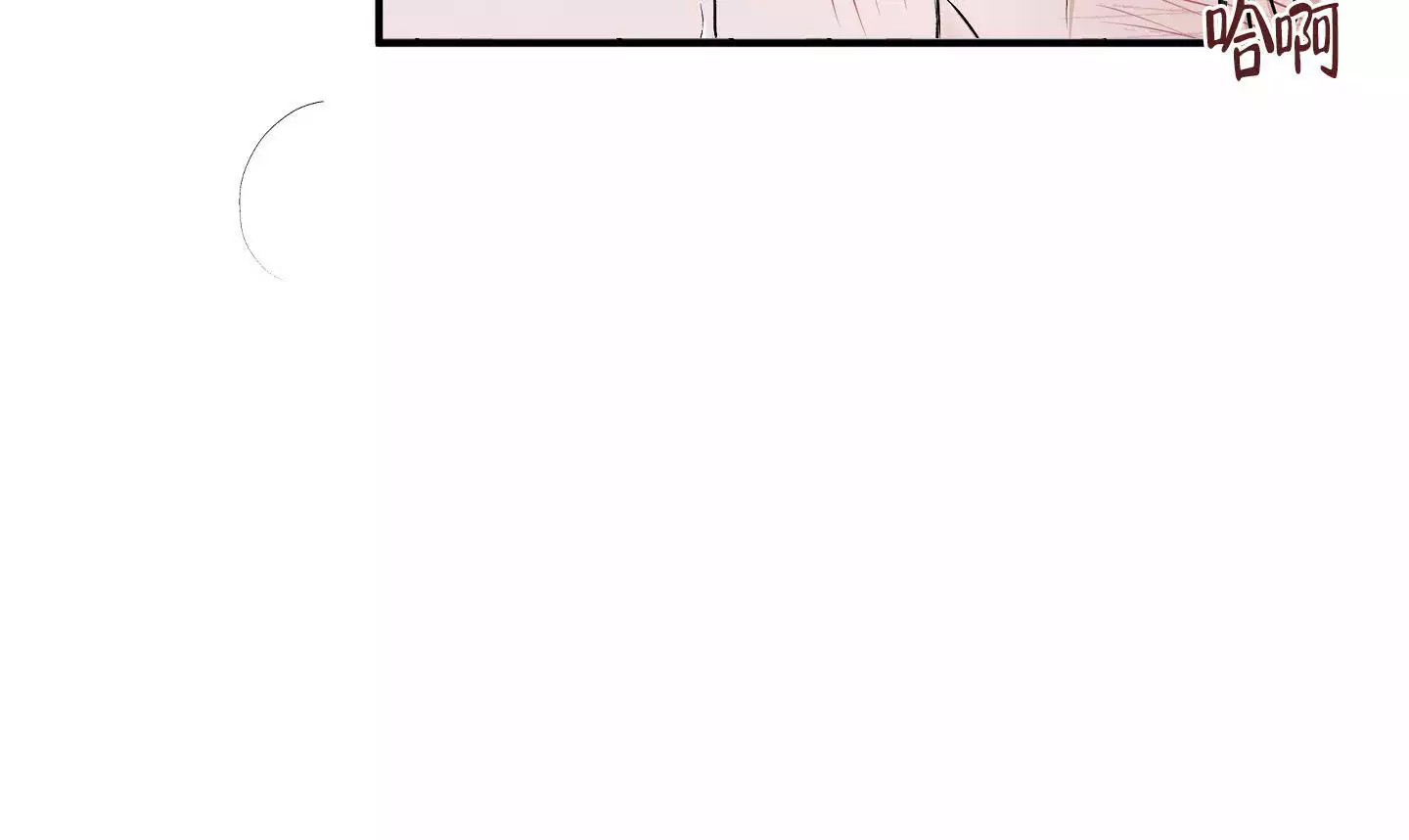 第107话24