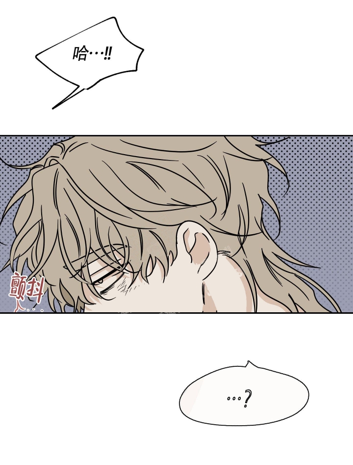 第51话26