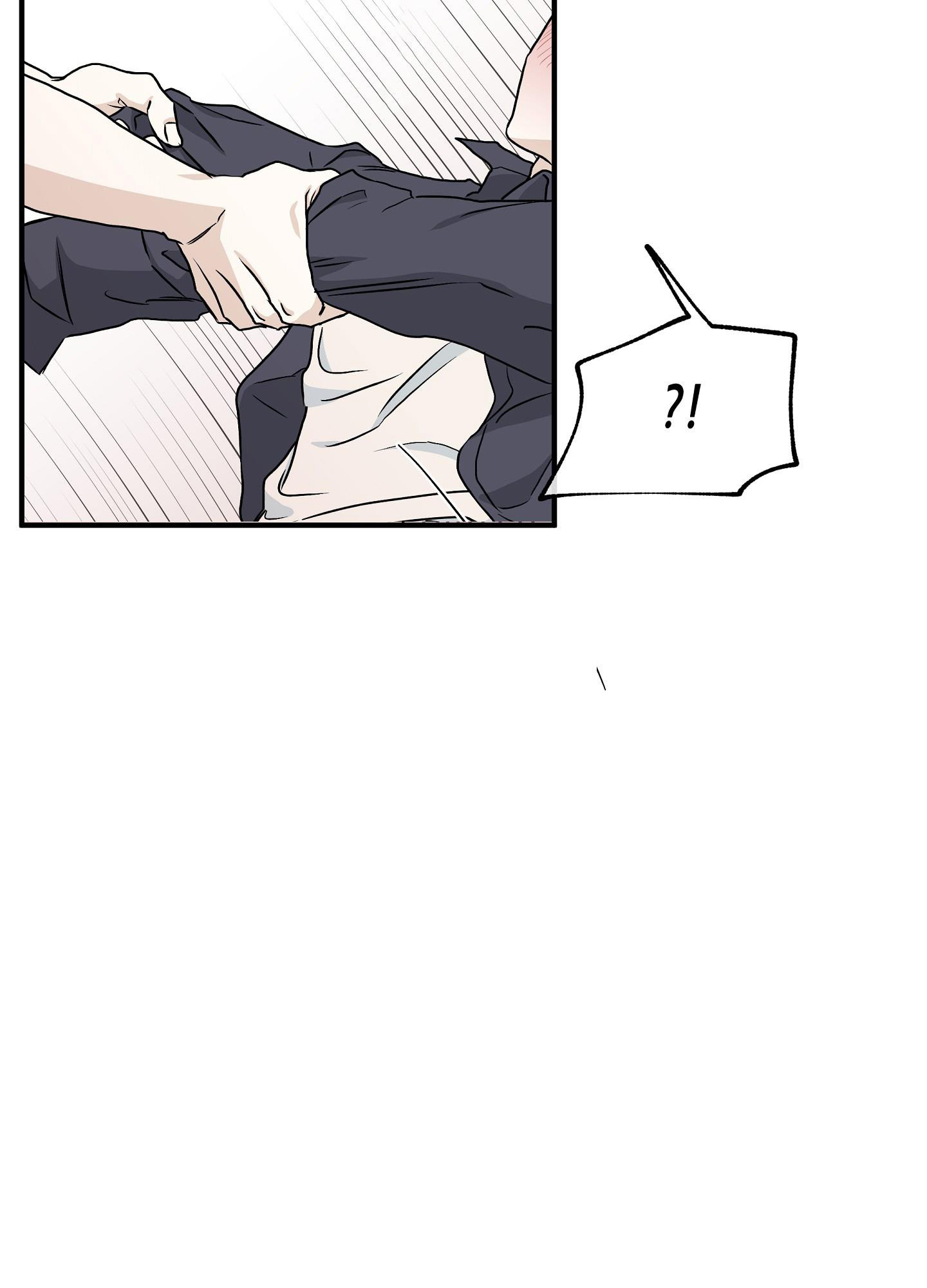 第89话6