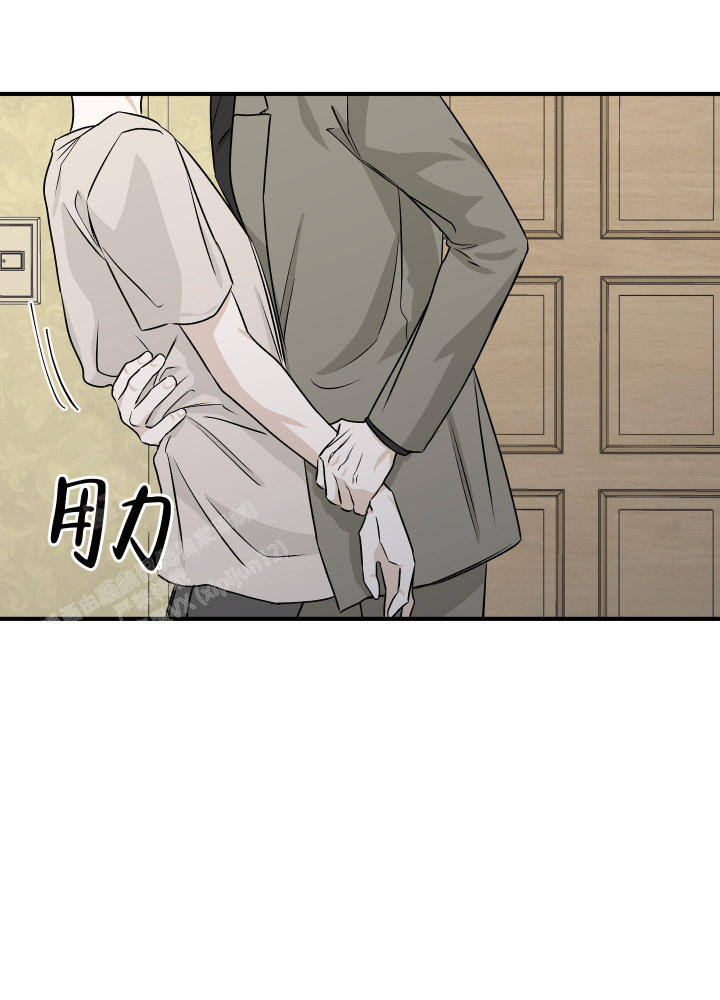 第93话28