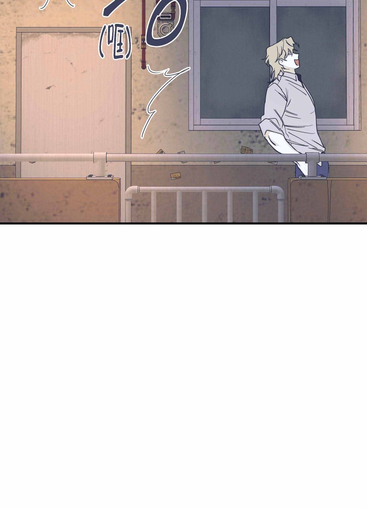第13话25