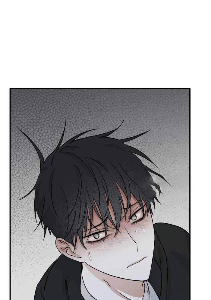 第61话25