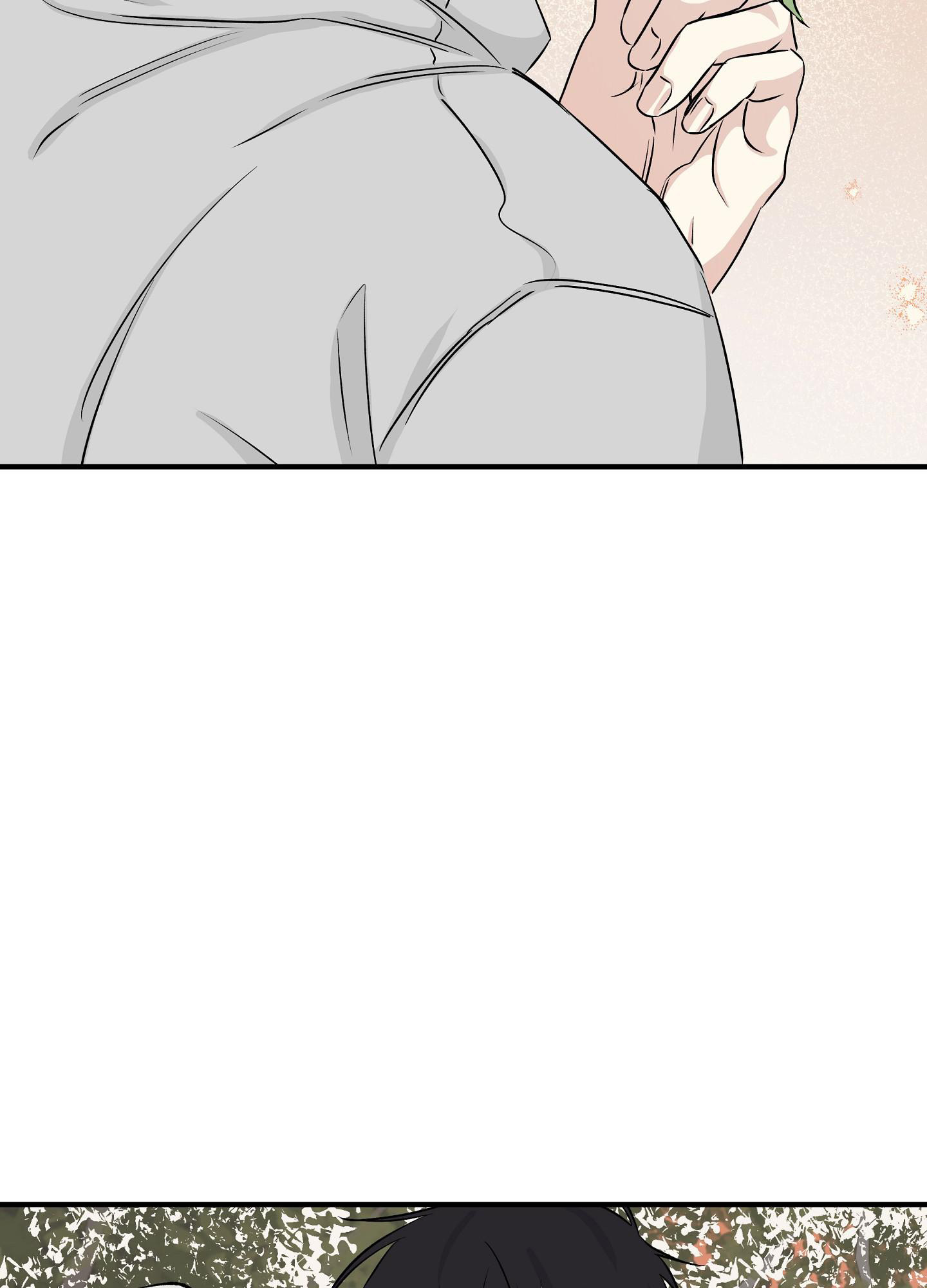 第69话37