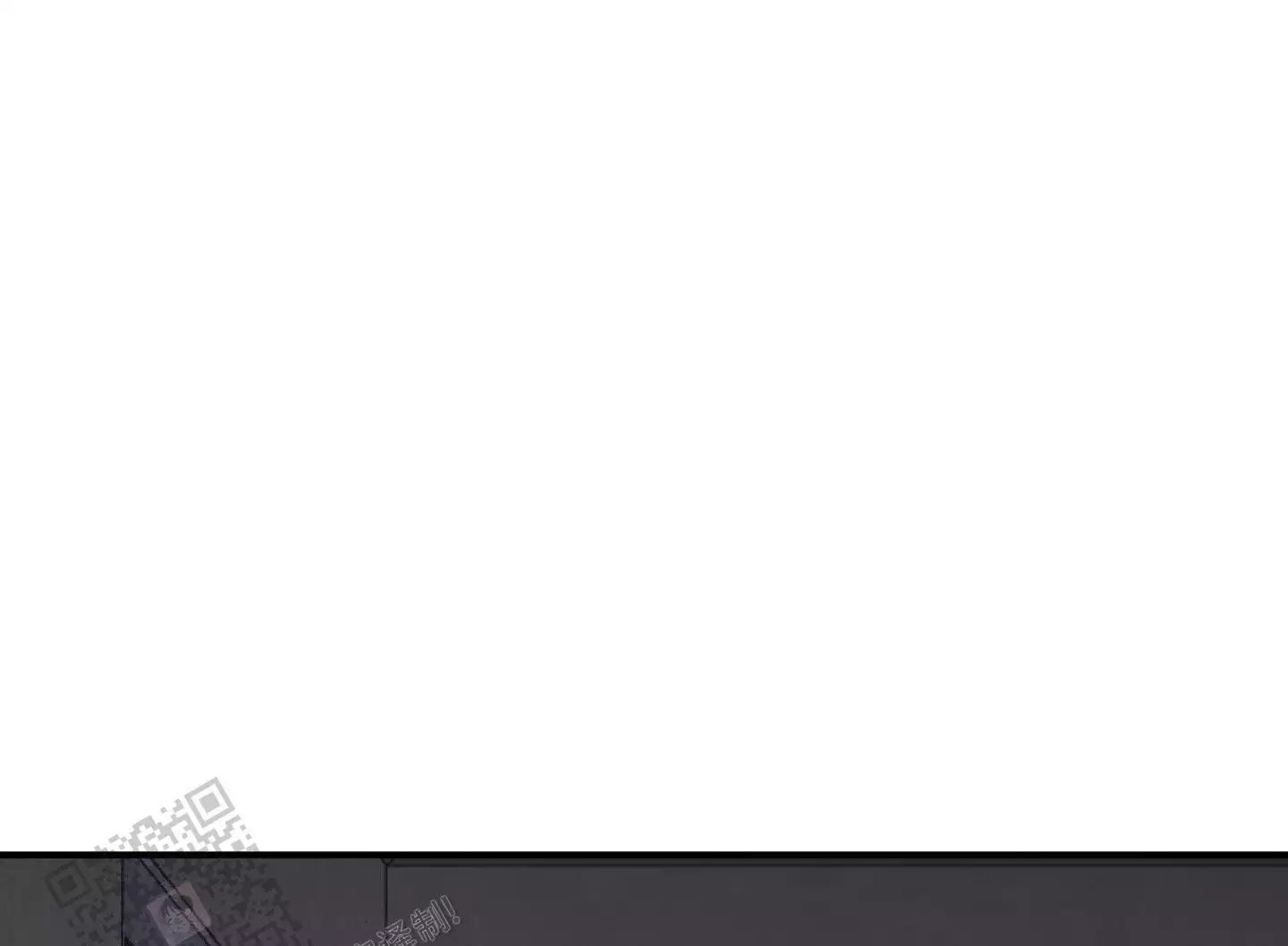 第116话27