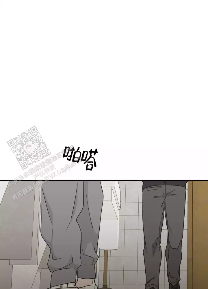 第117话31