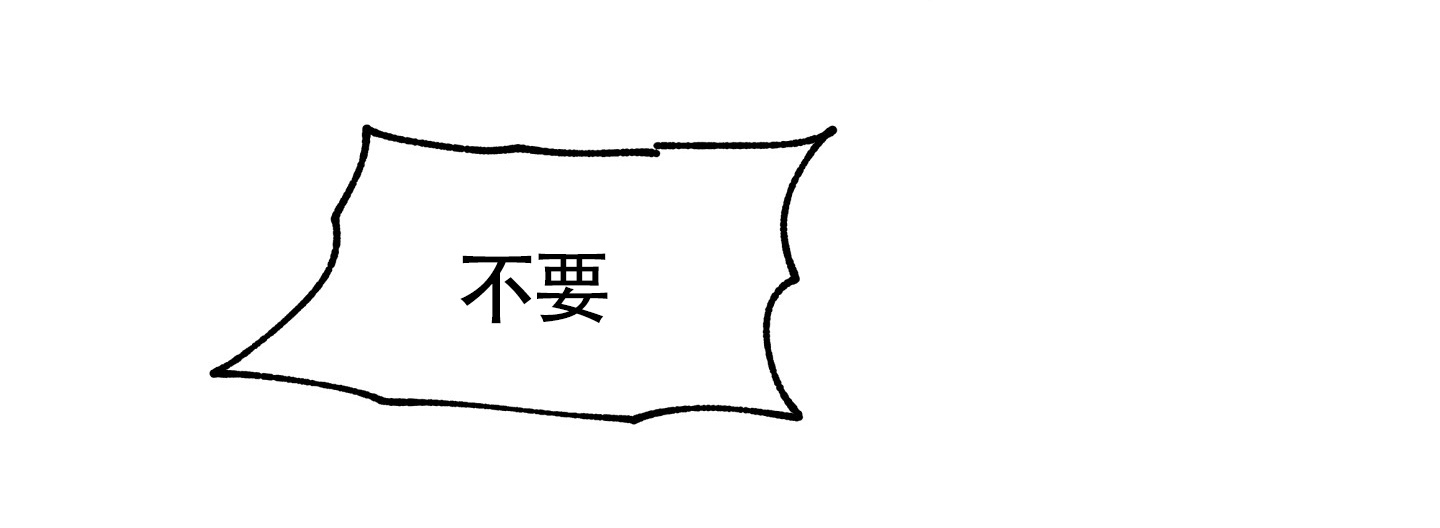 第109话1
