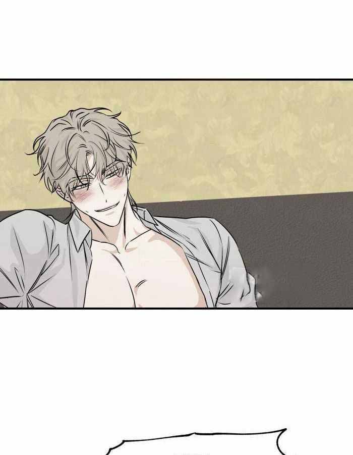 第66话8