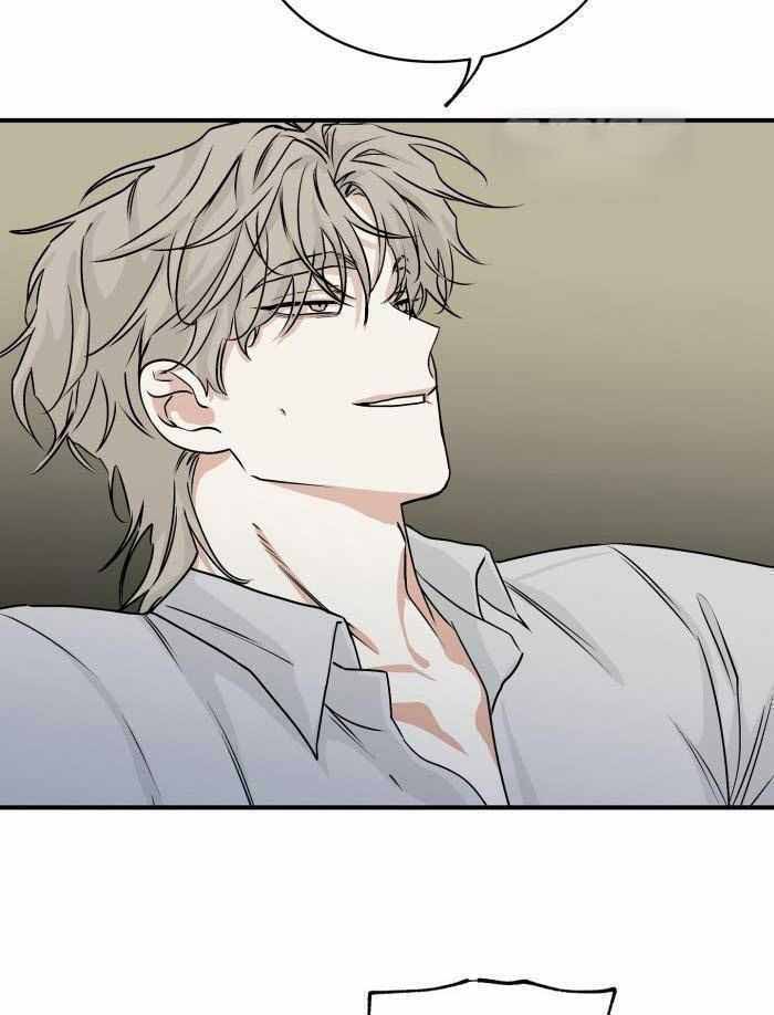 第65话26