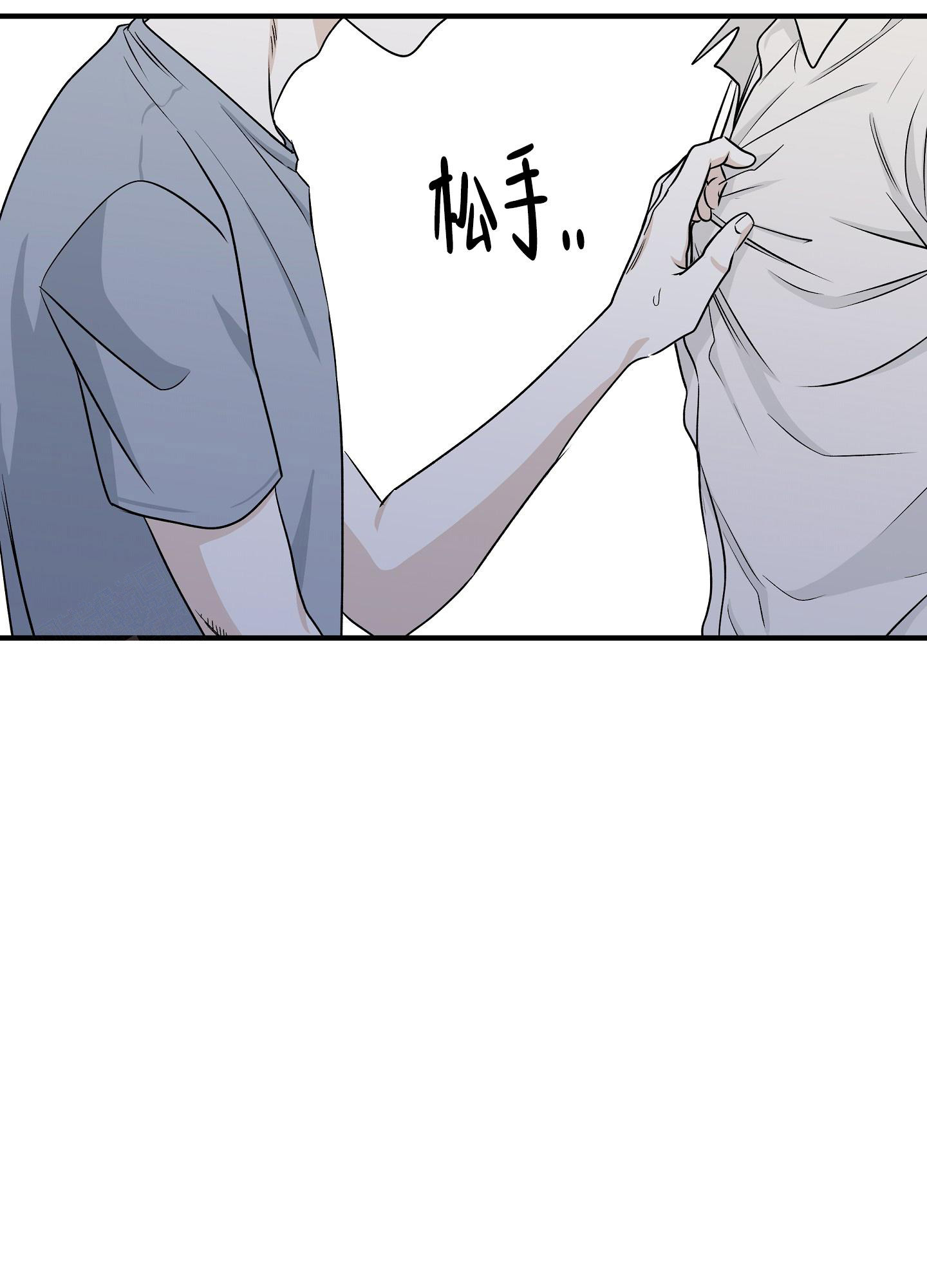 第100话28