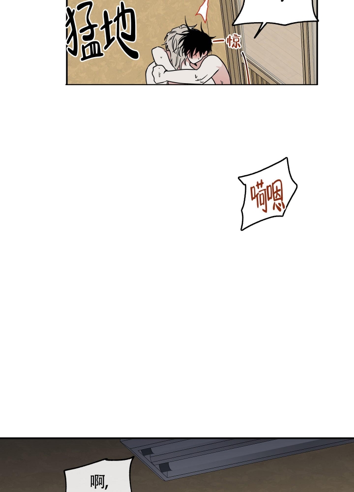 第55话28