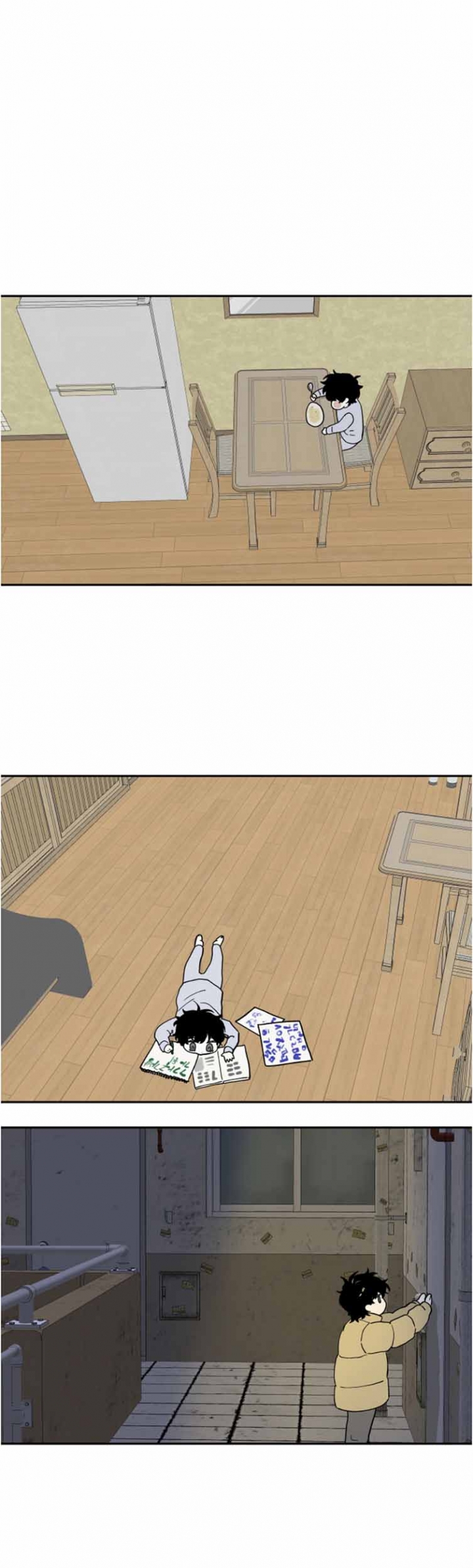 第29话0