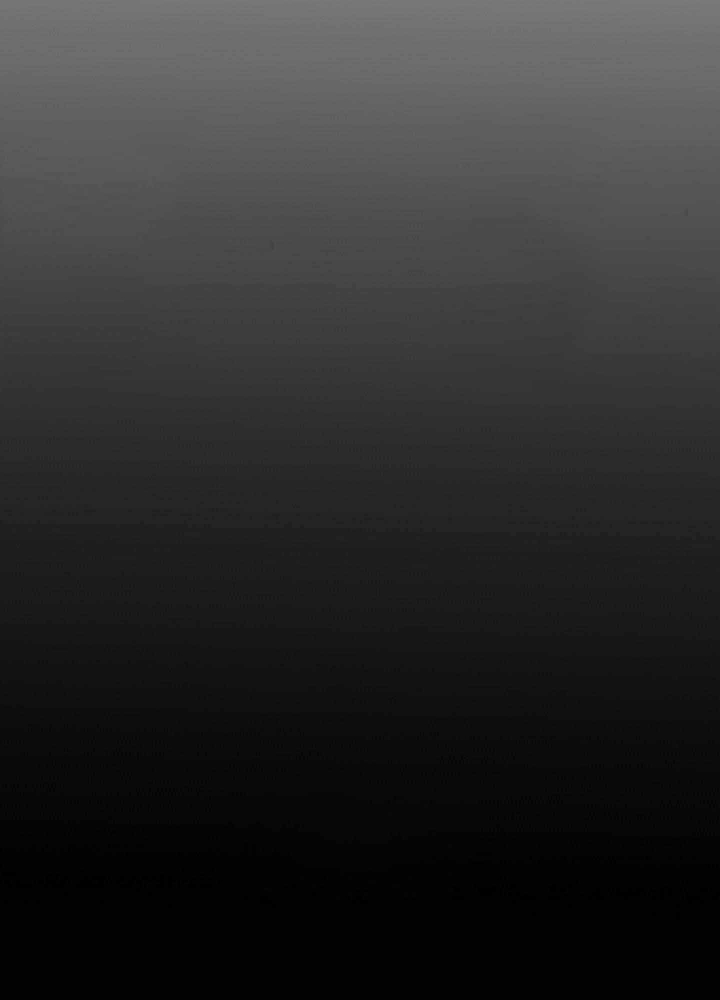 第6话7