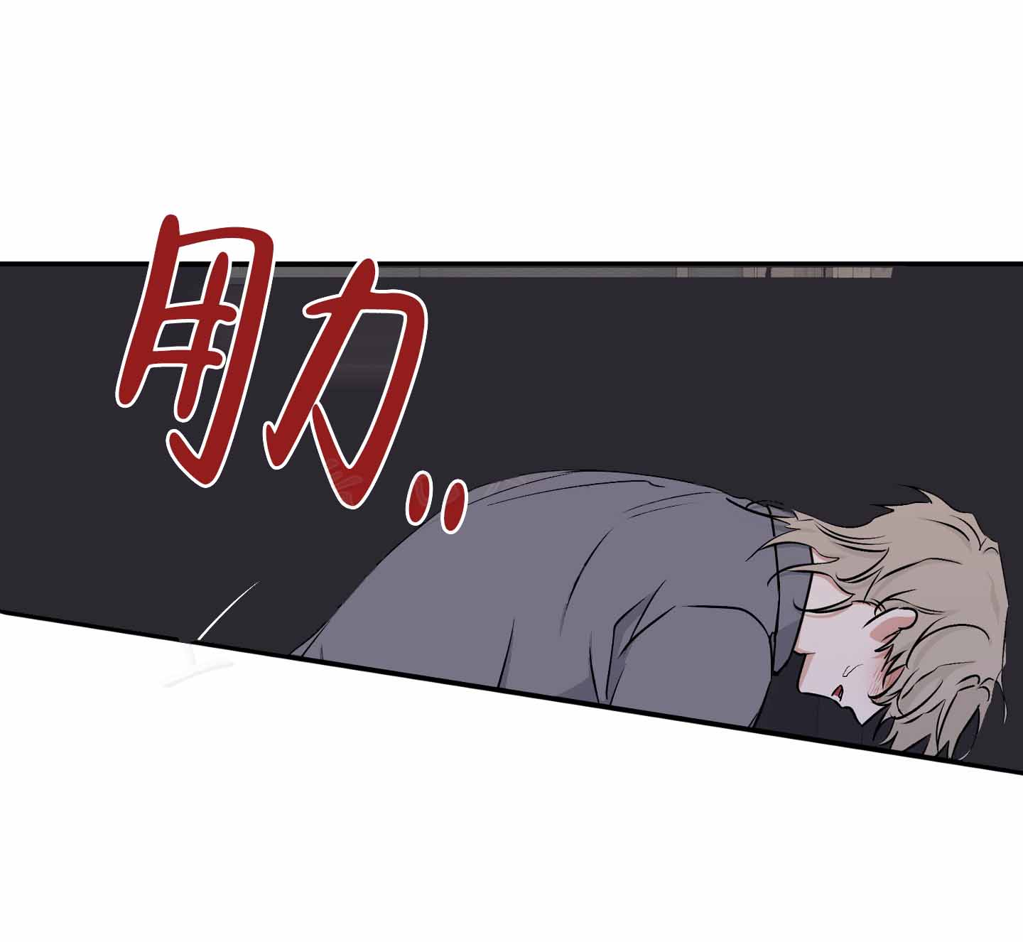第111话27