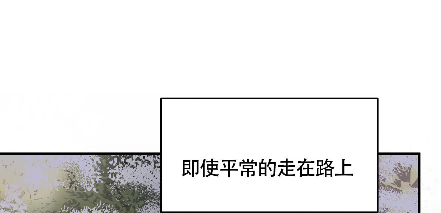 第99话31