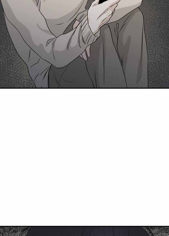 第68话13