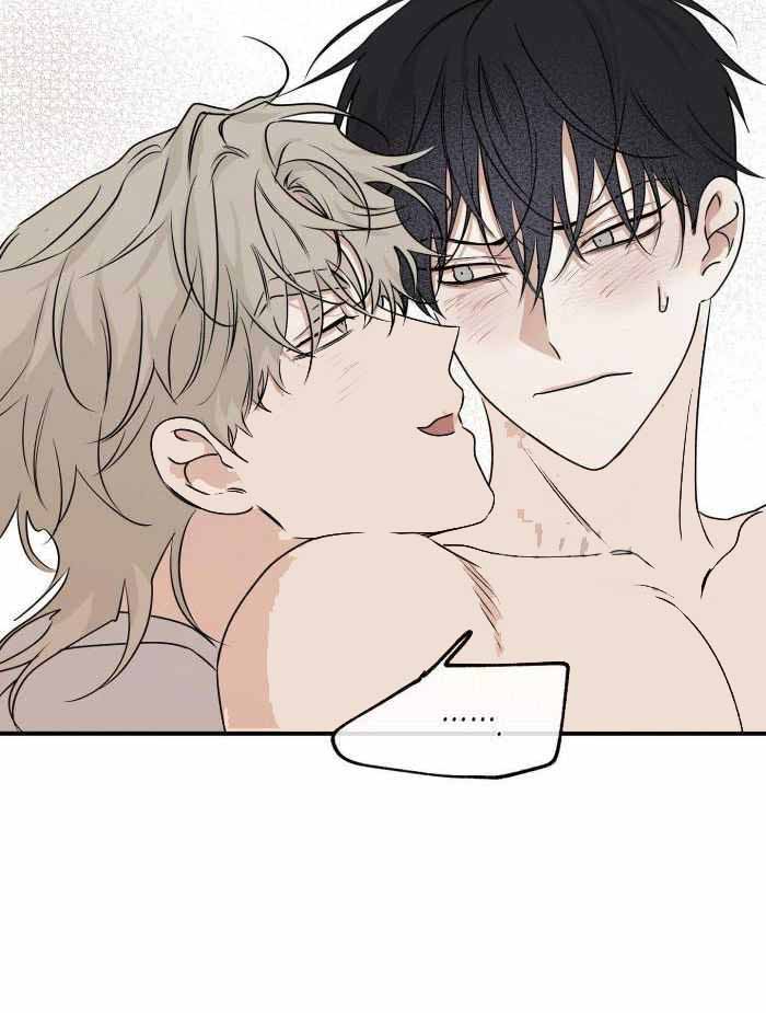 第66话28