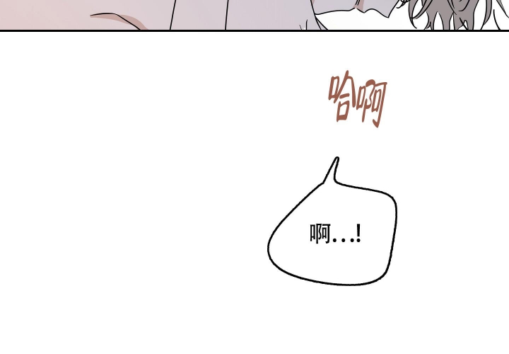 第55话1
