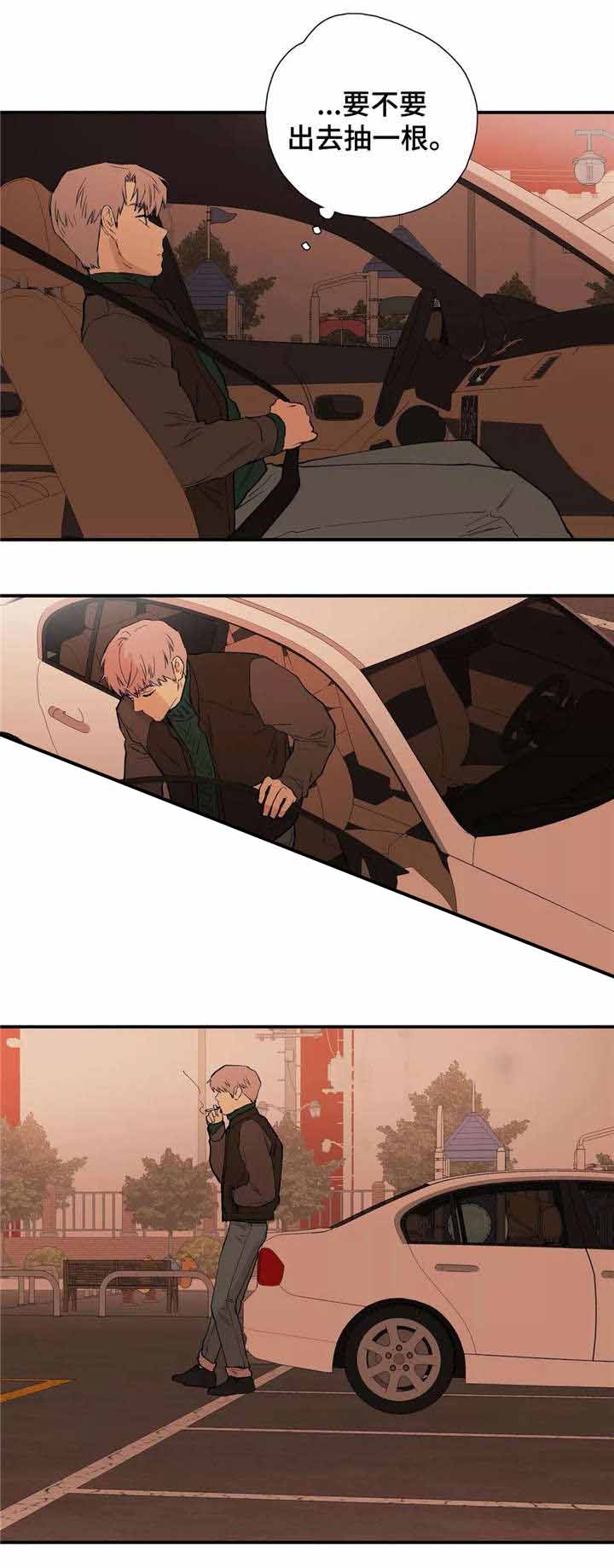 第24话0