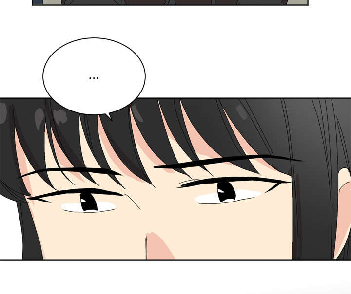 第18话17
