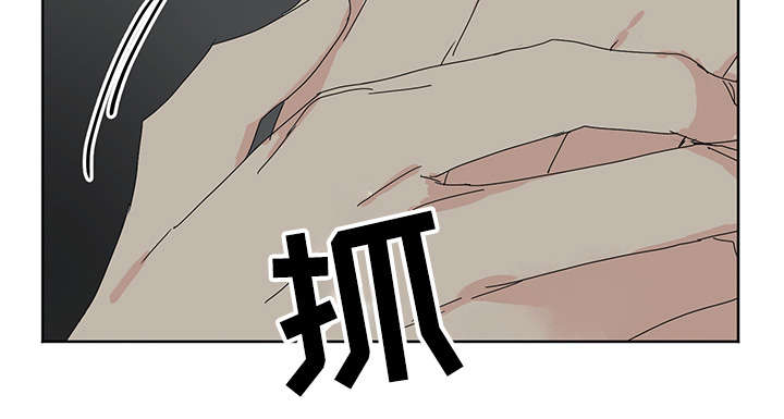 第14话11