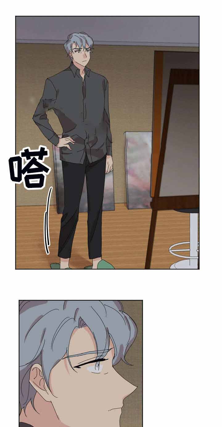 第22话20