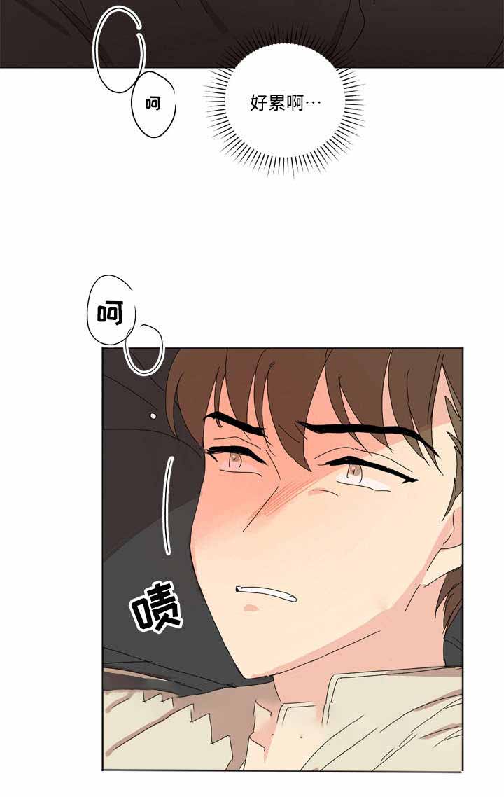 第7话16