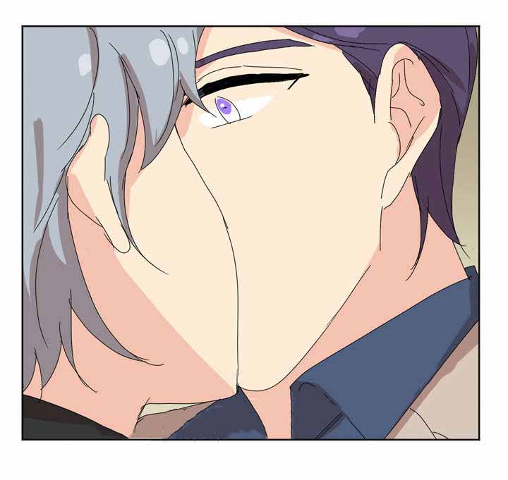 第29话15