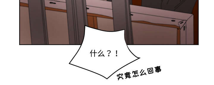 第10话18