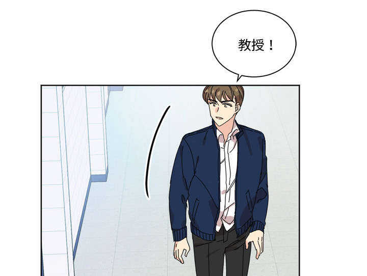 第29话0