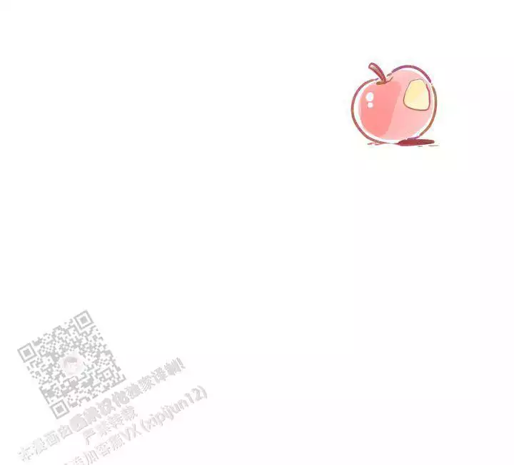 第22话24