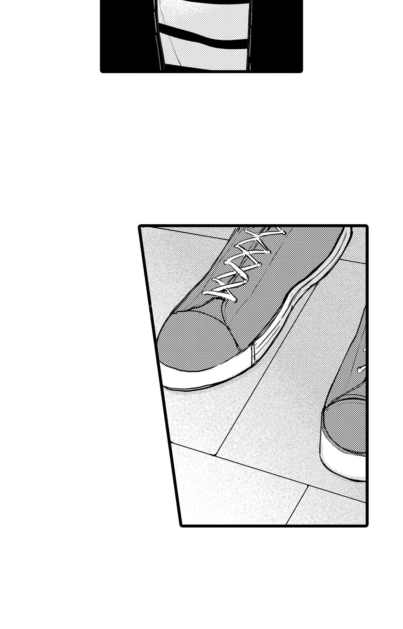 第18话25