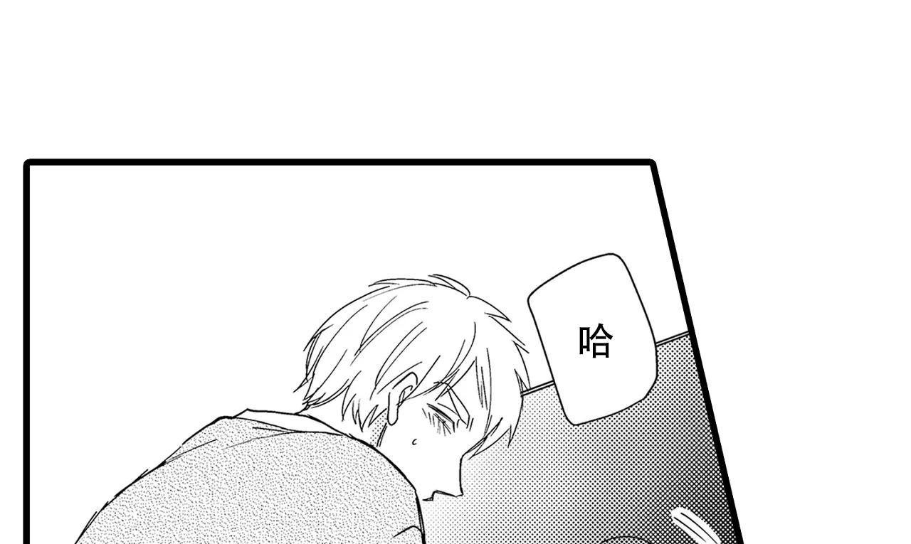 第16话0