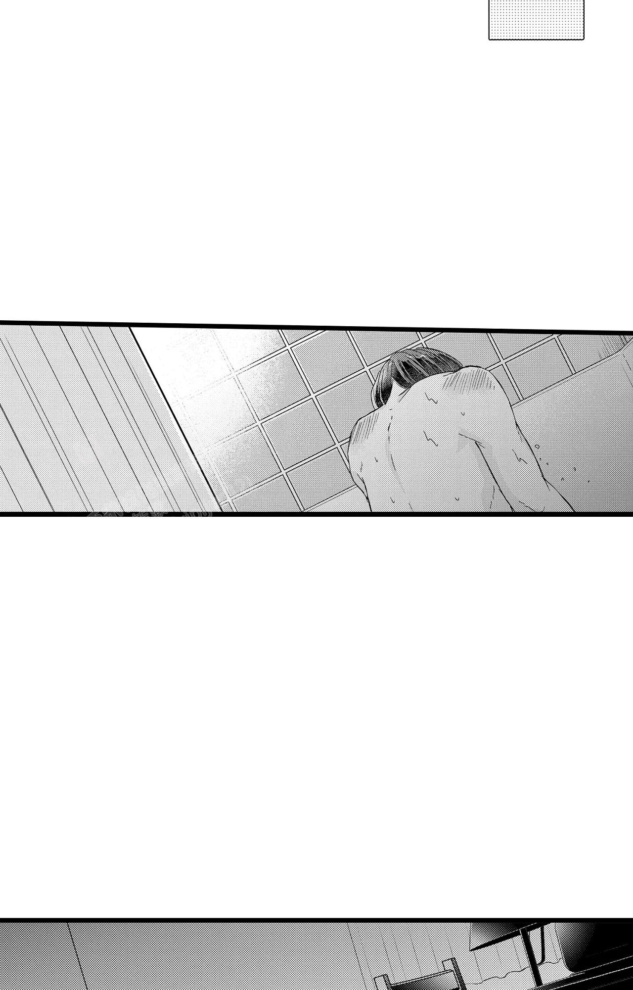 第16话15