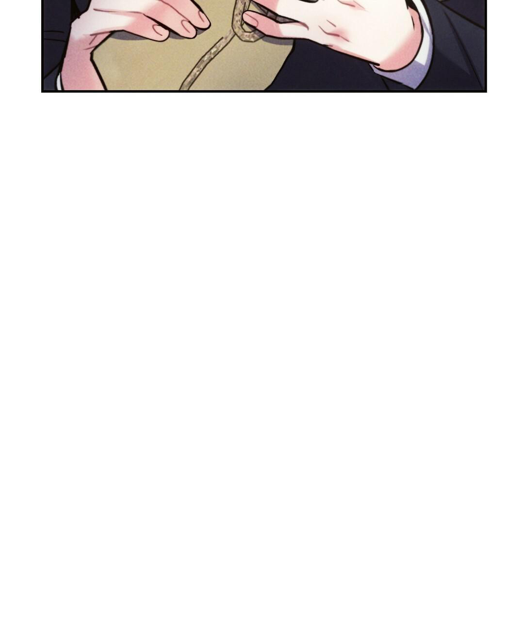 第115话9