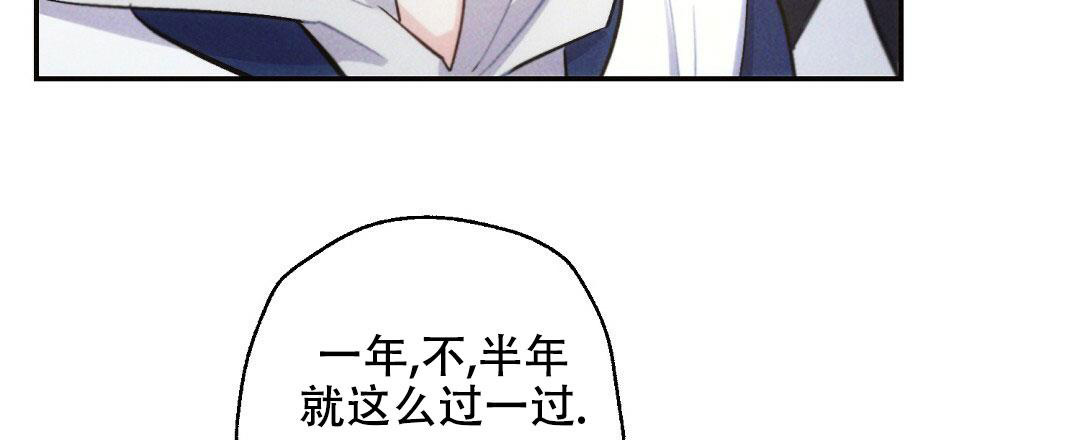 第114话1