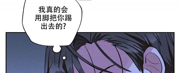 第69话40