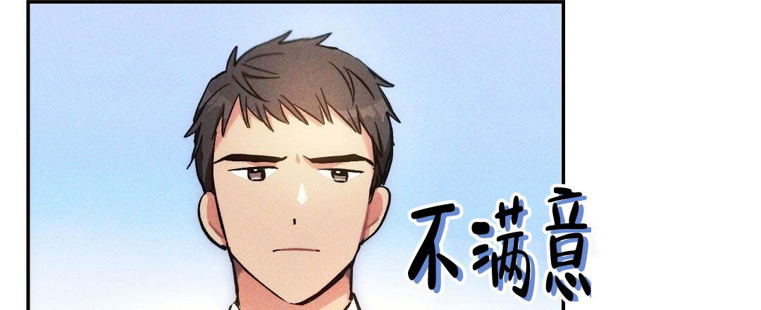 第110话12