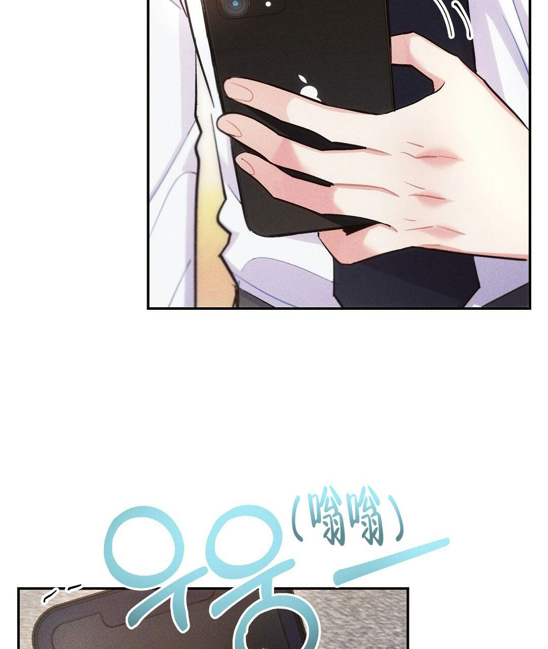 第103话6