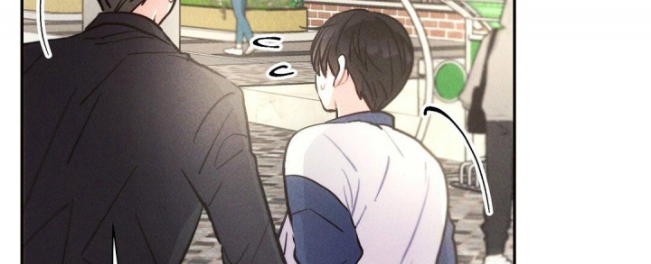 第90话26