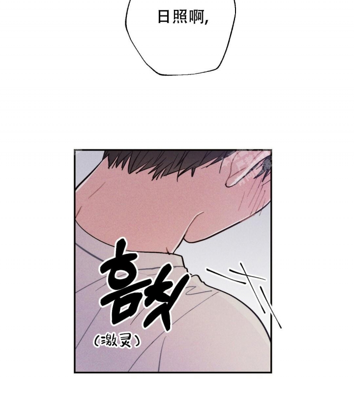 第33话15