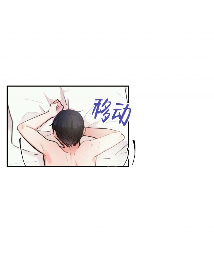 第66话30