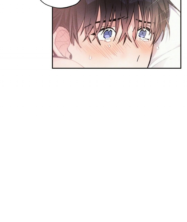 第65话21