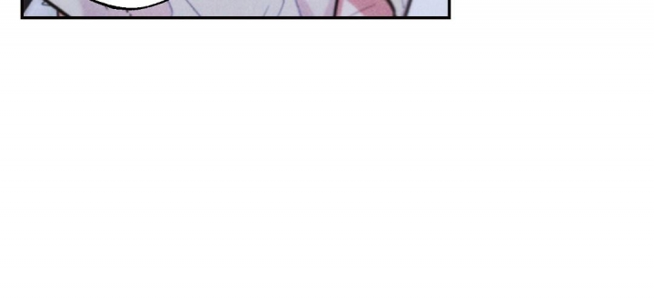 第71话30