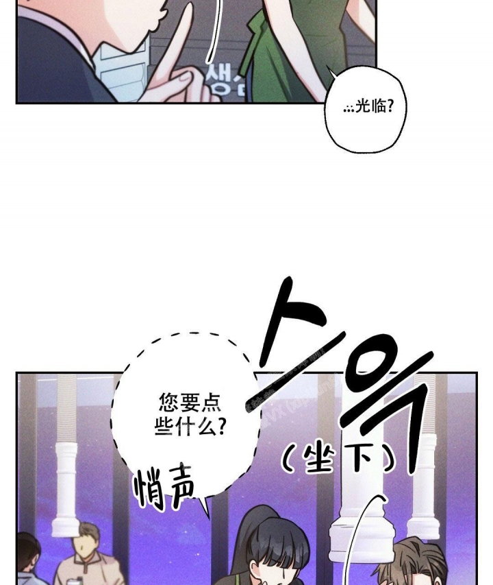 第93话30